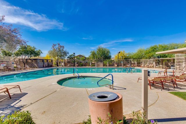 3002 W SENTINEL ROCK Road, Phoenix, AZ 85086