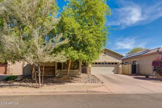 3002 W SENTINEL ROCK Road, Phoenix, AZ 85086
