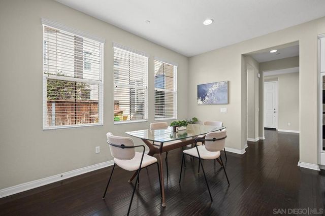 17314 Eagle Canyon Pl, San Diego, CA 92127