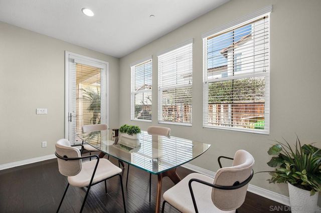 17314 Eagle Canyon Pl, San Diego, CA 92127