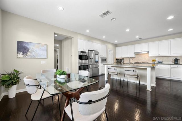 17314 Eagle Canyon Pl, San Diego, CA 92127