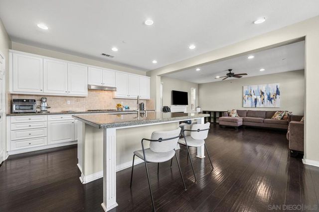 17314 Eagle Canyon Pl, San Diego, CA 92127