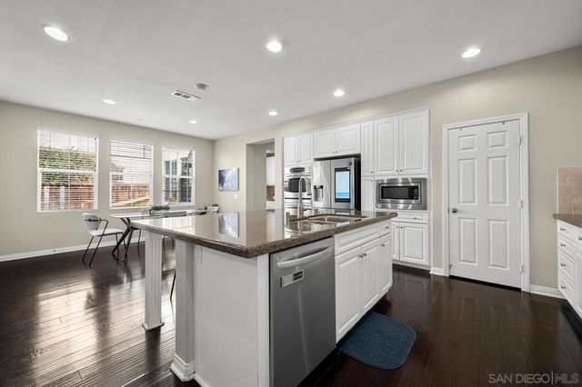 17314 Eagle Canyon Pl, San Diego, CA 92127