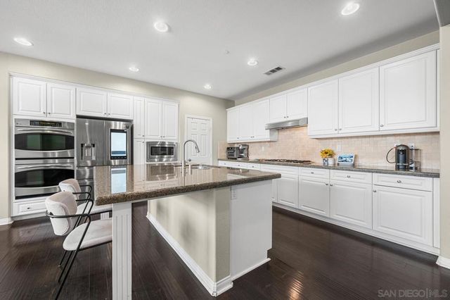 17314 Eagle Canyon Pl, San Diego, CA 92127