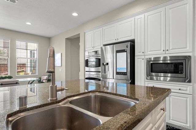 17314 Eagle Canyon Pl, San Diego, CA 92127