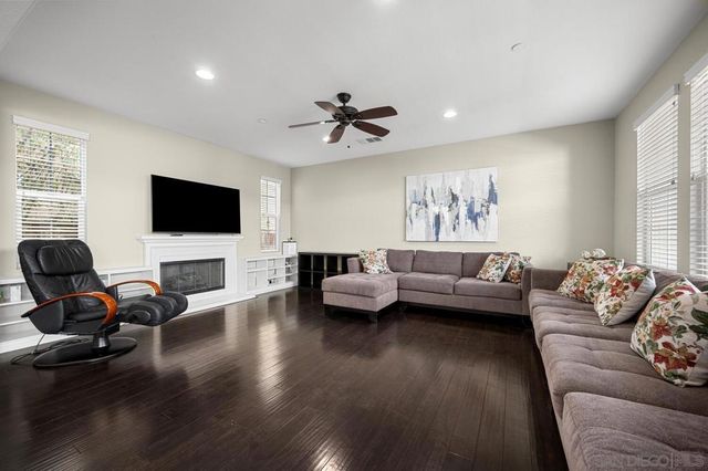 17314 Eagle Canyon Pl, San Diego, CA 92127