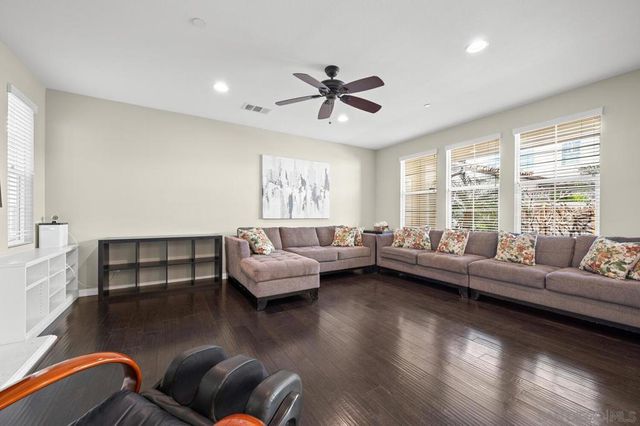 17314 Eagle Canyon Pl, San Diego, CA 92127