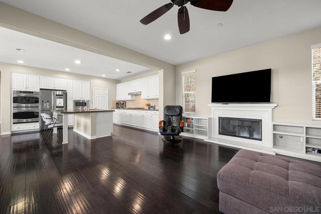 17314 Eagle Canyon Pl, San Diego, CA 92127