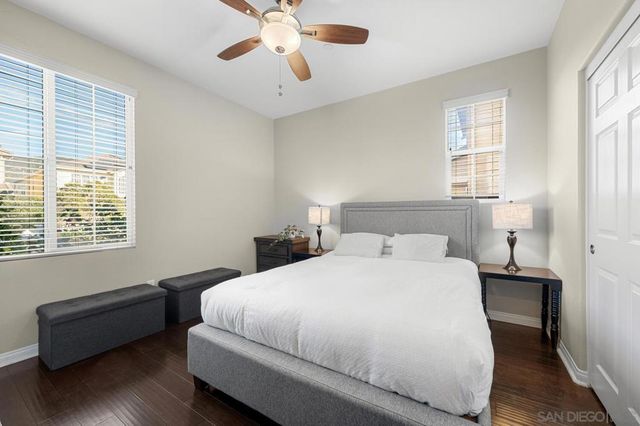 17314 Eagle Canyon Pl, San Diego, CA 92127