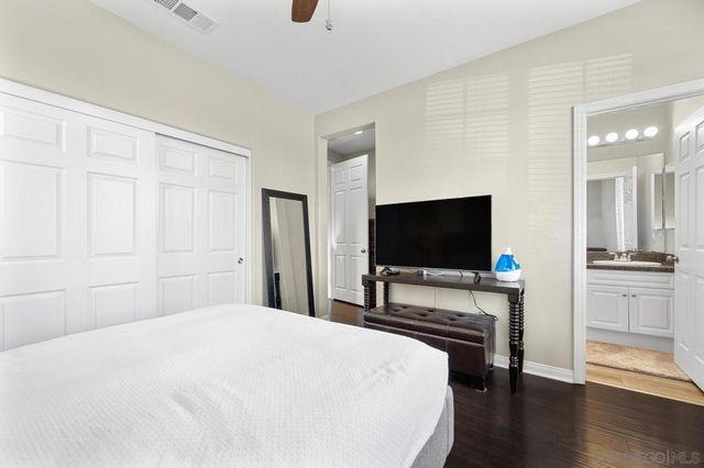 17314 Eagle Canyon Pl, San Diego, CA 92127