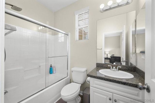 17314 Eagle Canyon Pl, San Diego, CA 92127