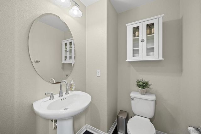 17314 Eagle Canyon Pl, San Diego, CA 92127