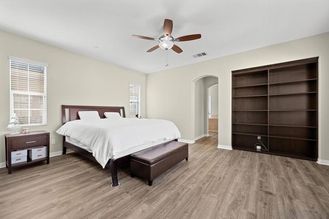 17314 Eagle Canyon Pl, San Diego, CA 92127