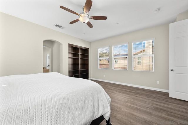 17314 Eagle Canyon Pl, San Diego, CA 92127