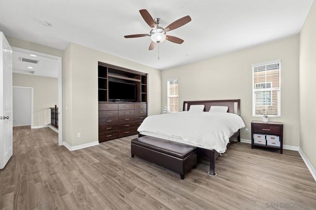 17314 Eagle Canyon Pl, San Diego, CA 92127