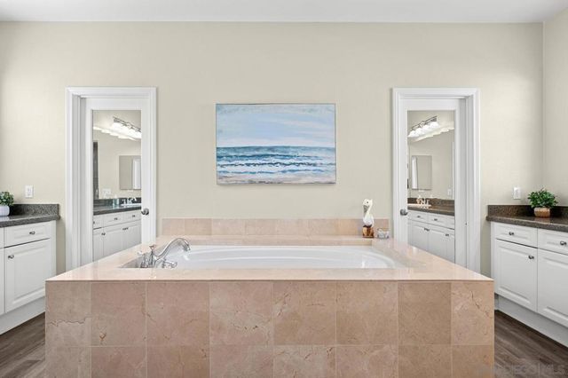 17314 Eagle Canyon Pl, San Diego, CA 92127