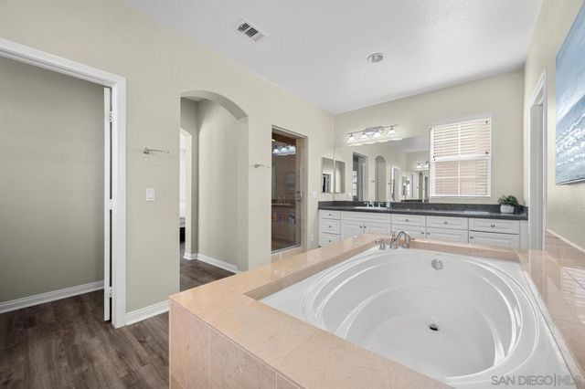 17314 Eagle Canyon Pl, San Diego, CA 92127