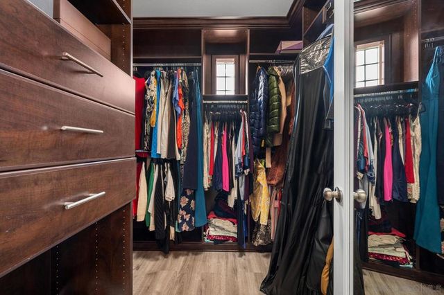 17314 Eagle Canyon Pl, San Diego, CA 92127