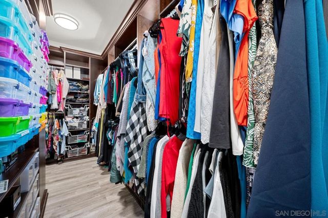 17314 Eagle Canyon Pl, San Diego, CA 92127