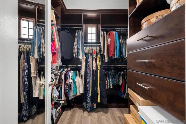 17314 Eagle Canyon Pl, San Diego, CA 92127