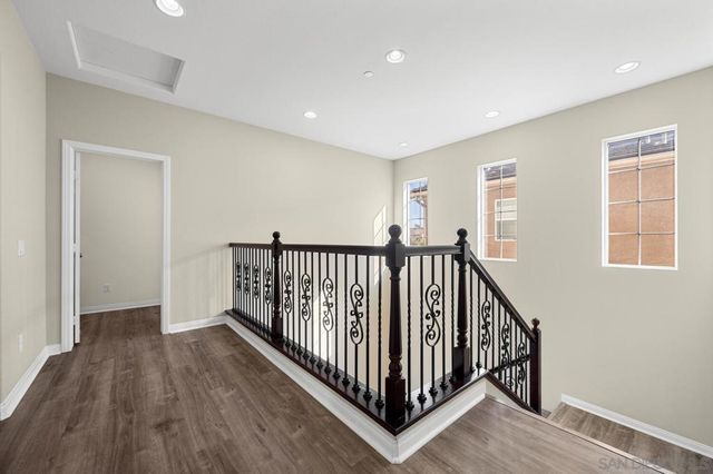 17314 Eagle Canyon Pl, San Diego, CA 92127