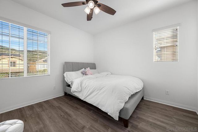 17314 Eagle Canyon Pl, San Diego, CA 92127