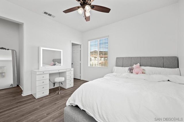 17314 Eagle Canyon Pl, San Diego, CA 92127