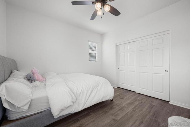 17314 Eagle Canyon Pl, San Diego, CA 92127