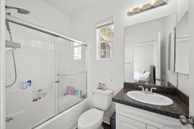 17314 Eagle Canyon Pl, San Diego, CA 92127