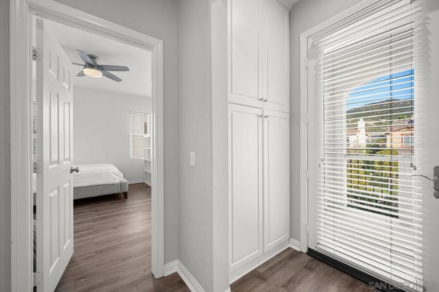 17314 Eagle Canyon Pl, San Diego, CA 92127