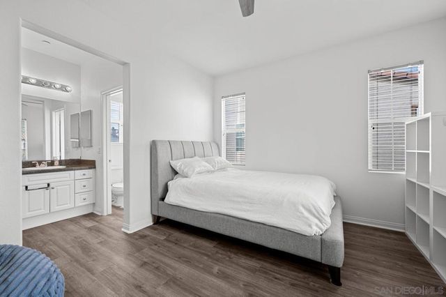 17314 Eagle Canyon Pl, San Diego, CA 92127