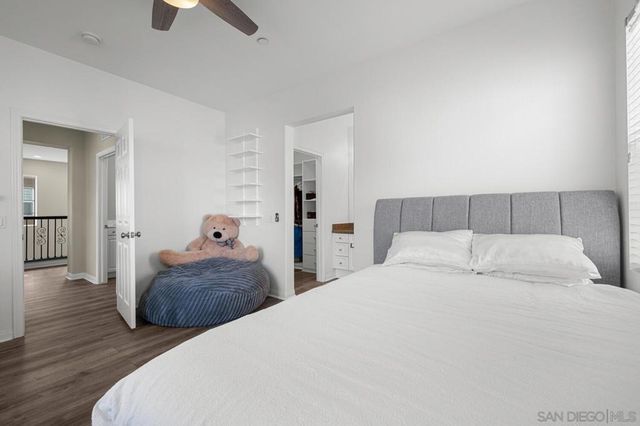 17314 Eagle Canyon Pl, San Diego, CA 92127