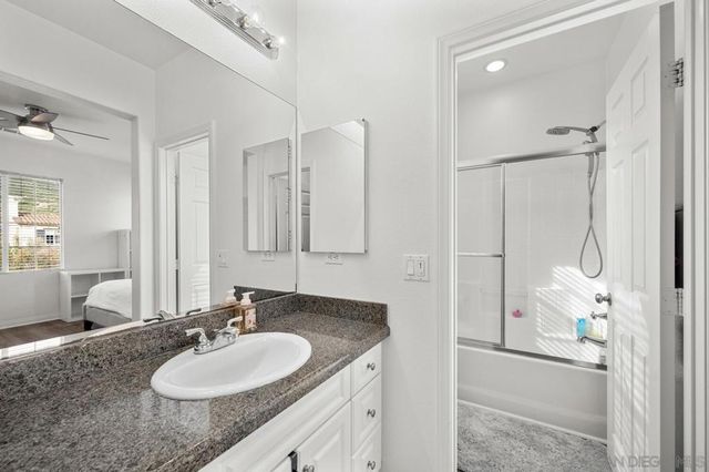 17314 Eagle Canyon Pl, San Diego, CA 92127