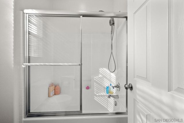 17314 Eagle Canyon Pl, San Diego, CA 92127