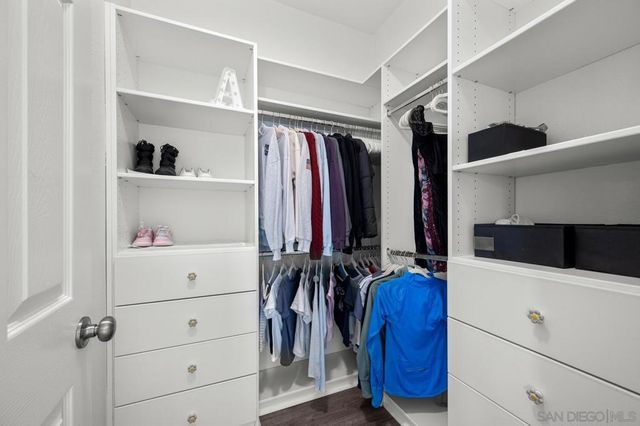 17314 Eagle Canyon Pl, San Diego, CA 92127