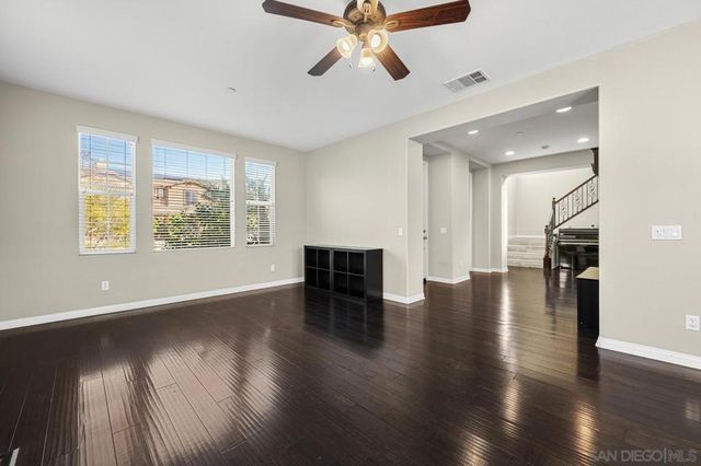 17314 Eagle Canyon Pl, San Diego, CA 92127