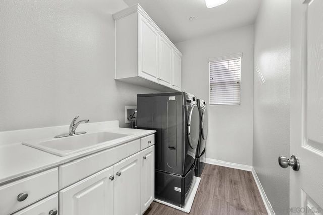 17314 Eagle Canyon Pl, San Diego, CA 92127