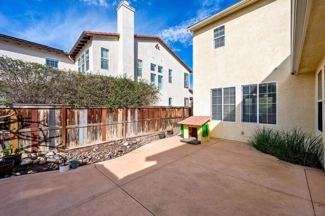 17314 Eagle Canyon Pl, San Diego, CA 92127