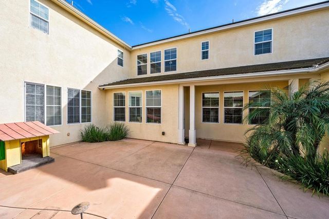 17314 Eagle Canyon Pl, San Diego, CA 92127