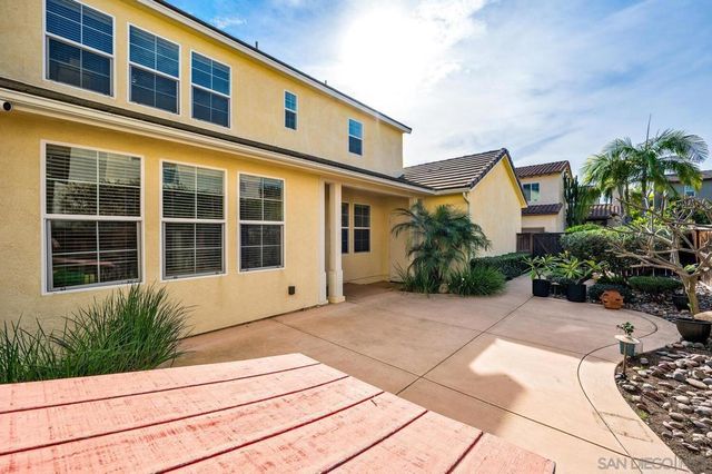 17314 Eagle Canyon Pl, San Diego, CA 92127