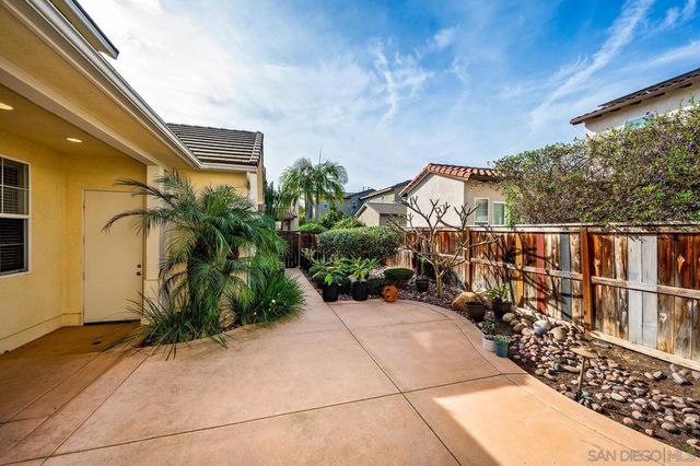 17314 Eagle Canyon Pl, San Diego, CA 92127