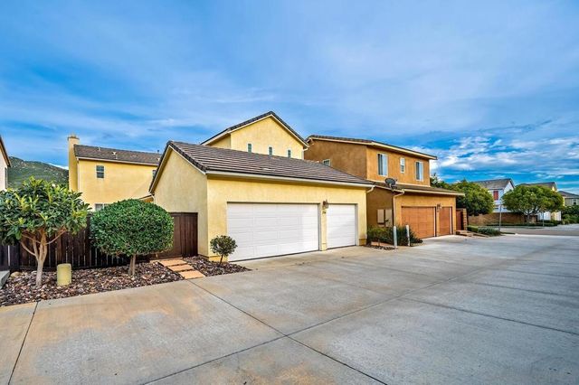 17314 Eagle Canyon Pl, San Diego, CA 92127