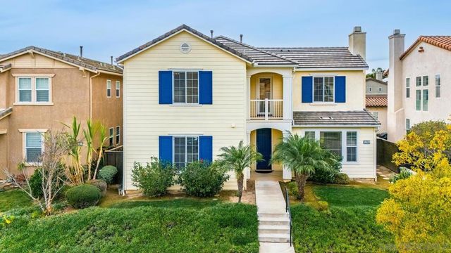 17314 Eagle Canyon Pl, San Diego, CA 92127
