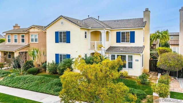 17314 Eagle Canyon Pl, San Diego, CA 92127