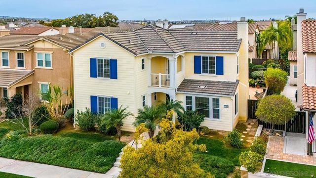 17314 Eagle Canyon Pl, San Diego, CA 92127