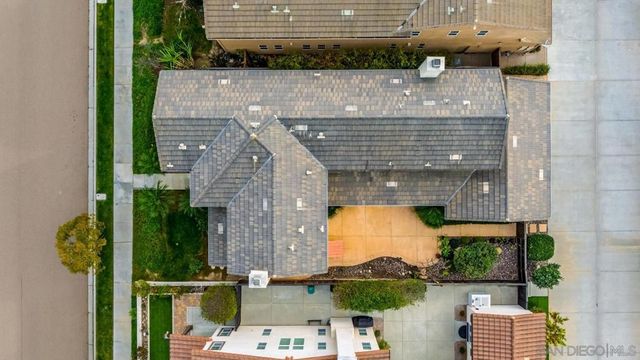 17314 Eagle Canyon Pl, San Diego, CA 92127