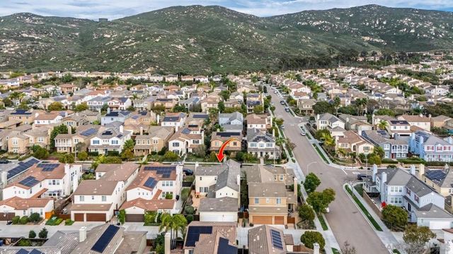 17314 Eagle Canyon Pl, San Diego, CA 92127