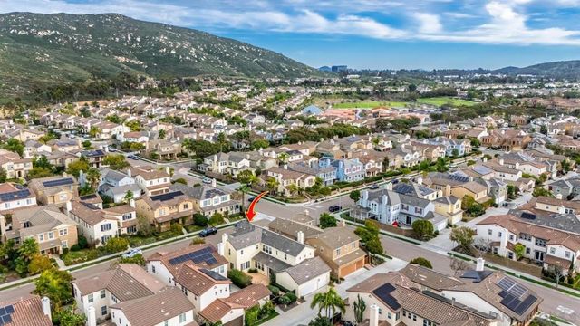 17314 Eagle Canyon Pl, San Diego, CA 92127