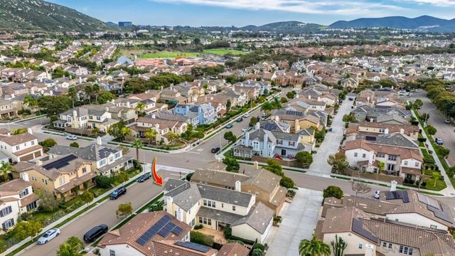 17314 Eagle Canyon Pl, San Diego, CA 92127