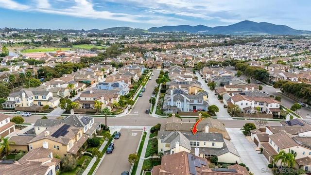 17314 Eagle Canyon Pl, San Diego, CA 92127